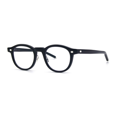 10eyevan（テンアイヴァン）　　No.1 Ⅲ FR（49）　C.1002S-CL