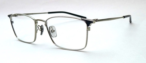 999.9（フォーナインズ）　S-961T　COL.2