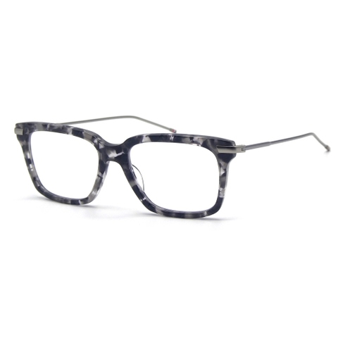 THOM BROWNE（トムブラウン）　UEO701A-020-51