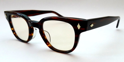 商品一覧 - メガネパーク・ブレス オンラインショップ