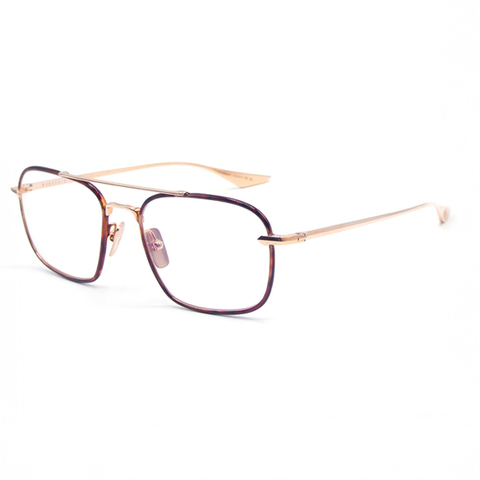 DITA（ディータ）　WANDOUIR（ワンドウィア）　DTX180-A-02