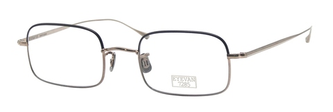 EYEVAN7285（アイヴァン7285）　1026(49)  C.819926