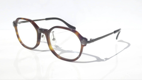 BCPC KIDS(ベセペセキッズ)　　　BK-031J　Col.02（Bekko）