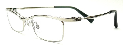 Kazuo Kawasaki（カズオ カワサキ）　MP-692SS-01　#1