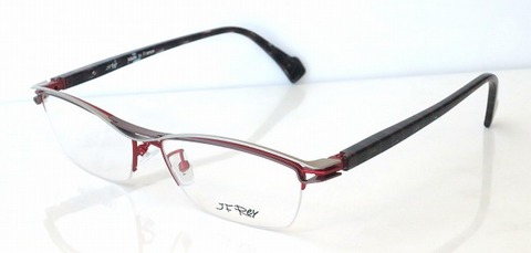 J.F.REY（ジェイエフレイ）　JF2855　3090