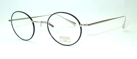 EYEVAN7285　183　C.805800