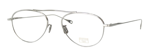EYEVAN7285（アイヴァン7285）1019（51）C.800