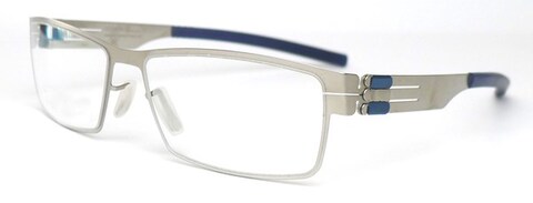 ic! berlin（アイシーベルリン）　Peter C.（ピーター シー）　pearl