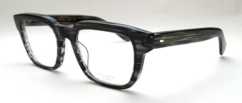 MASUNAGA 光輝（マスナガ コウキ）　One Hundred（ワンハンドレッド）　#38（OLIVE）