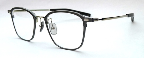 999.9（フォーナインズ）　S-972T　COL.4002