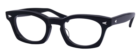 EFFECTOR（エフェクター） DUO（デュオ）　BK