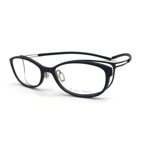 商品一覧 - メガネパーク・ブレス オンラインショップ