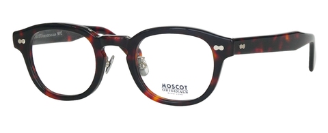 ☆*.様 最新日本限定20弾 モスコット レムトッシュ 「BURNT TORTS MOSCOT(モスコット) LEMOTSH(レムトッシュ) COL.BURNT TORTS 日本限定