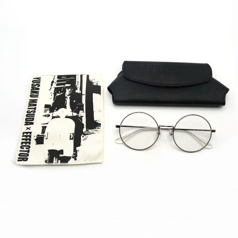 EFFECTOR（エフェクター）　　YUSAKU3（ユウサク3）　SI / CL