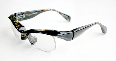 FACTORY900（ファクトリー900）　FA-208 Col.082
