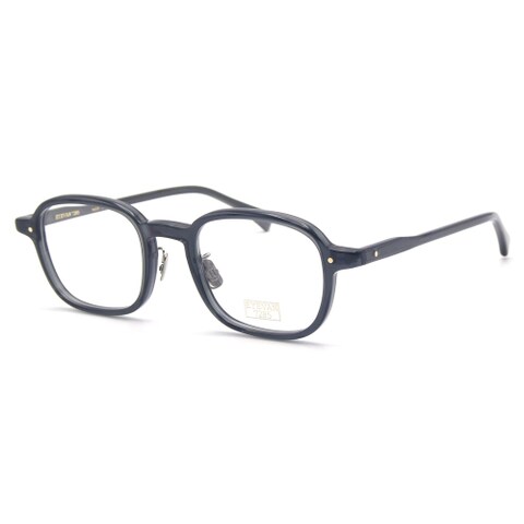 EYEVAN7285(アイヴァン7285) 　375　c.141