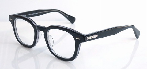 BOSTOB CLUB（ボストンクラブ）　　DENNIS　col.01