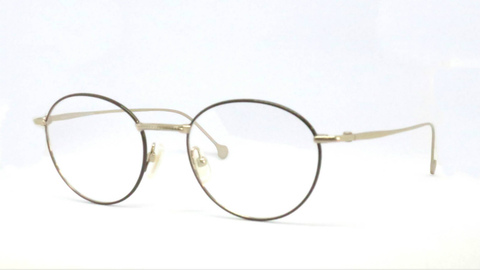 BCPC　　　BG-3319　Col.02（Brown/White gold）