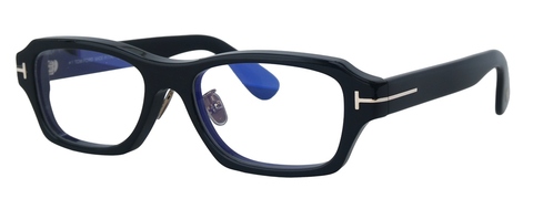 TOM FORD（トムフォード）　TF6113-D-B　001
