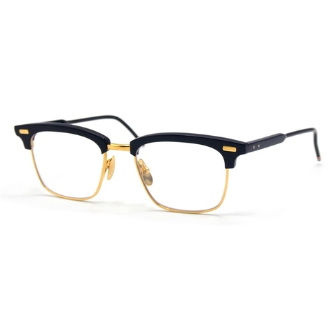 THOM BROWNE（トムブラウン）　UEO711A-007-52