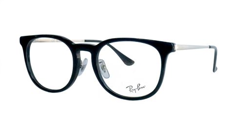 Ray-Ban（レイバン）　 RB5453D　2000