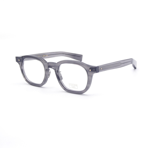 EYEVAN7285（アイヴァン7285）　363　c.144 