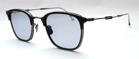 EYEVAN7285（アイヴァン7285）　802　c.1180　