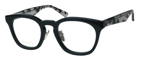 GUCCI（グッチ）　　GG2187OA　004