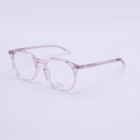 EYEVAN7285（アイヴァン7285）　364　c.708