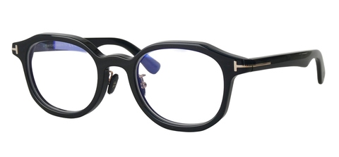 TOM FORD（トムフォード）　TF6007-D-B　ECO  001