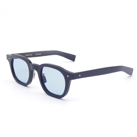 EYEVAN7285（アイヴァン7285）　363　c.100-GM SM.BLU
