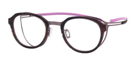 spec espace（スペックエスパス）　ES-2271　Col.04（pink sasa / pink）