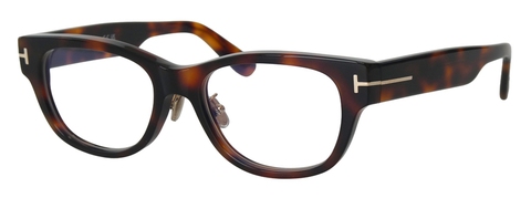 TOM FORD（トムフォード）　TF6163-D-B　053