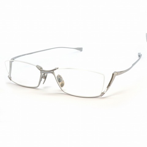 JAPONISM （ジャポニスム）JN-687　Col.01