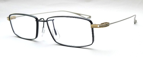 Kazuo Kawasaki（カズオ カワサキ）　ACT-Five　C1（BK-GP-SL）