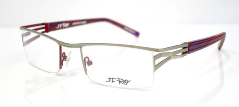 J.F.REY（ジェイエフレイ）JF2402　1030