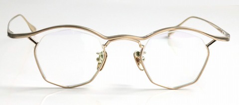 FACTORY900　×Titanos 　MF002-01