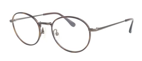 BCPC KIDS(ベセペセキッズ)　BK-017J　Col.02L（Brown）
