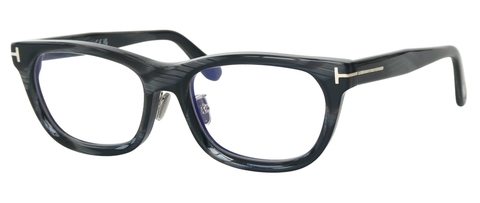 TOM FORD（トムフォード）　TF6164-D-B　063