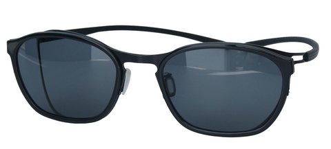 spec espace（スペックエスパス）　ES-2691　25th　Col.Shiny Black