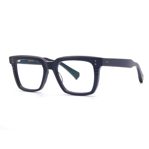 DITA（ディータ）　　SEQUOIA（セコイヤ）　DRX-2086-A-BLK-54