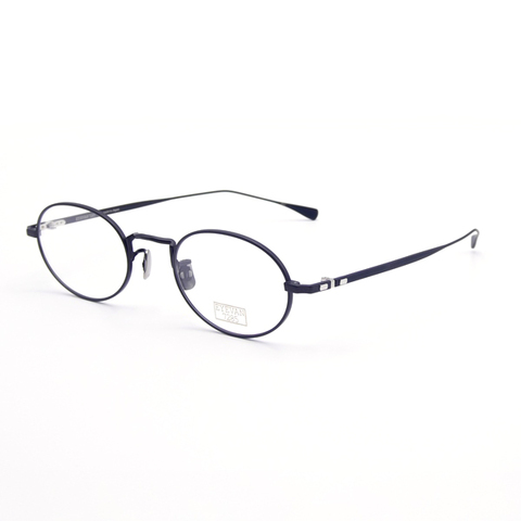 EYEVAN7285（アイヴァン7285）　197　c.805
