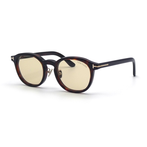 TOM FORD（トムフォード）　TF1277-Ｄ　54E