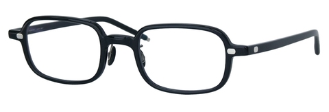 10eyevan（テンアイヴァン）　　No.8Ⅲ（49）　c.1002S-CL