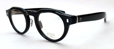 EYEVAN7285（アイヴァン7285）　338（47）　c.100