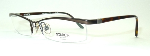 STARCK BIOTECH PARIS（スタルク バイオテックパリス）　SH0001D　0050