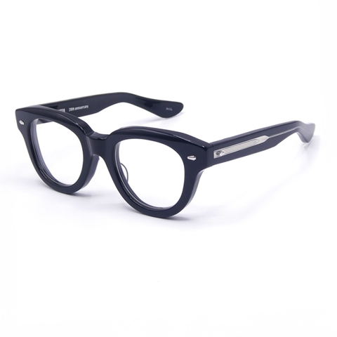 EFFECTOR（エフェクター）　　UNISON(ユニゾン）　BKCL