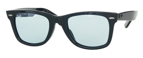 Ray-Ban（レイバン）　WAYFARER（ウェイファーラー） RB2140-F　901/64