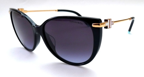 Tiffany&Co.(ティファニー)　　TF4178-F　8339/3C
