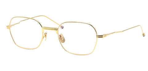 THOM BROWNE（トムブラウン）　UEO936A-712-48